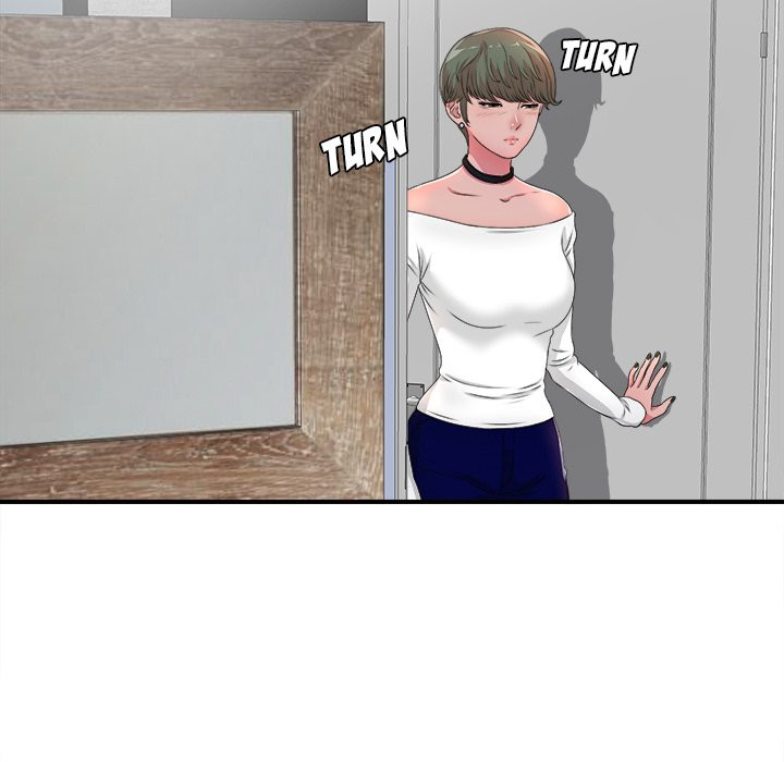 Rookie Guy Chapter 5 image 31