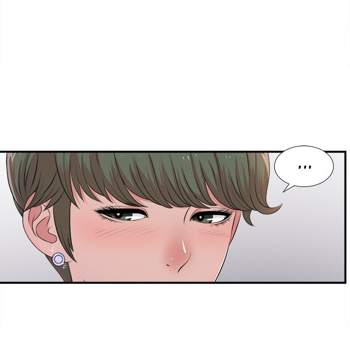 Rookie Guy Chapter 5 image 32