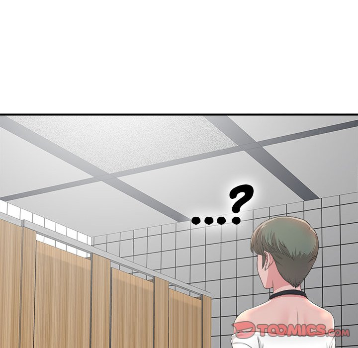 Rookie Guy Chapter 5 image 33