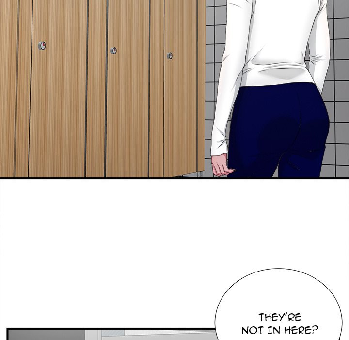 Rookie Guy Chapter 5 image 34