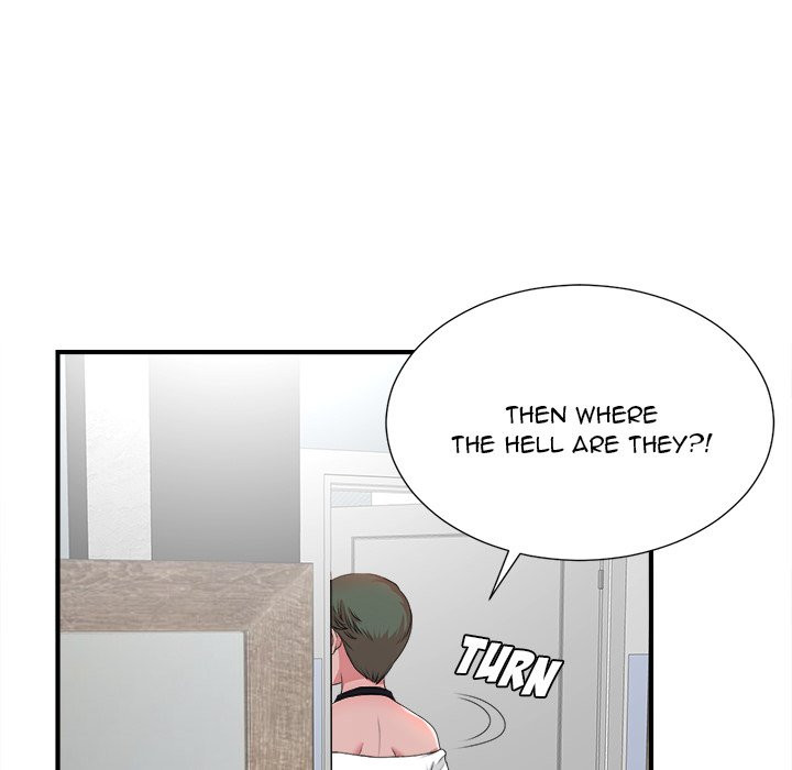 Rookie Guy Chapter 5 image 36