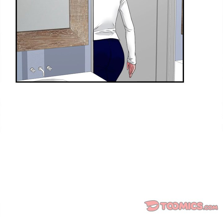 Rookie Guy Chapter 5 image 37