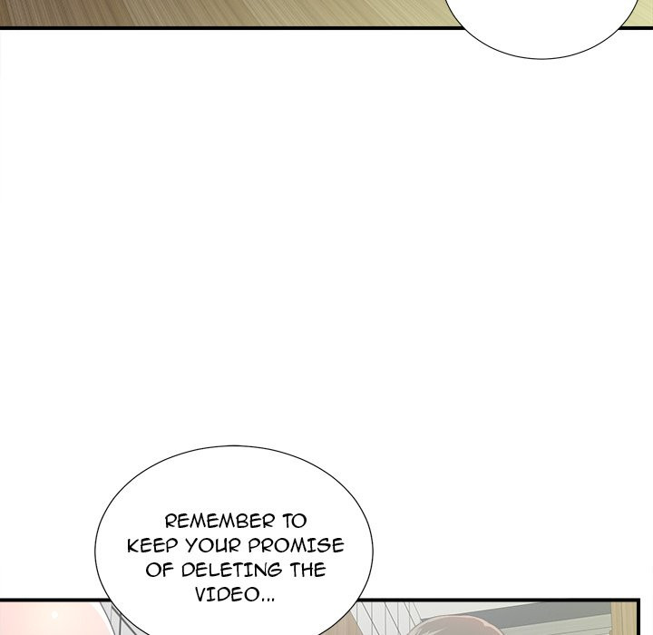 Rookie Guy Chapter 5 image 42