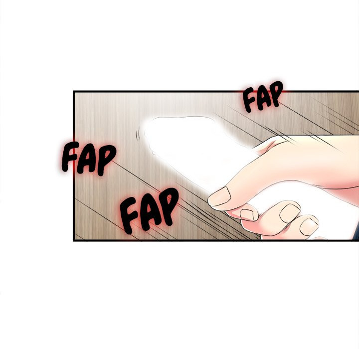 Rookie Guy Chapter 5 image 44