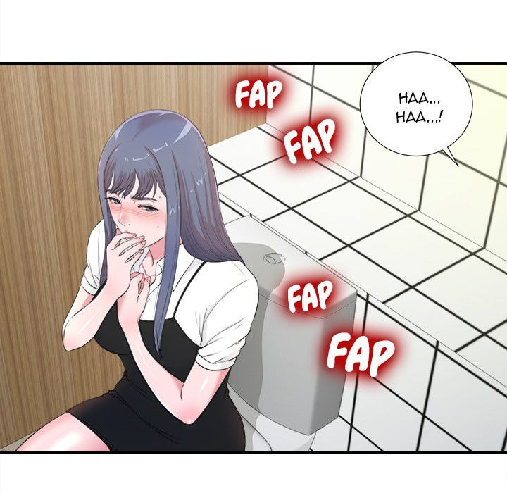 Rookie Guy Chapter 5 image 47