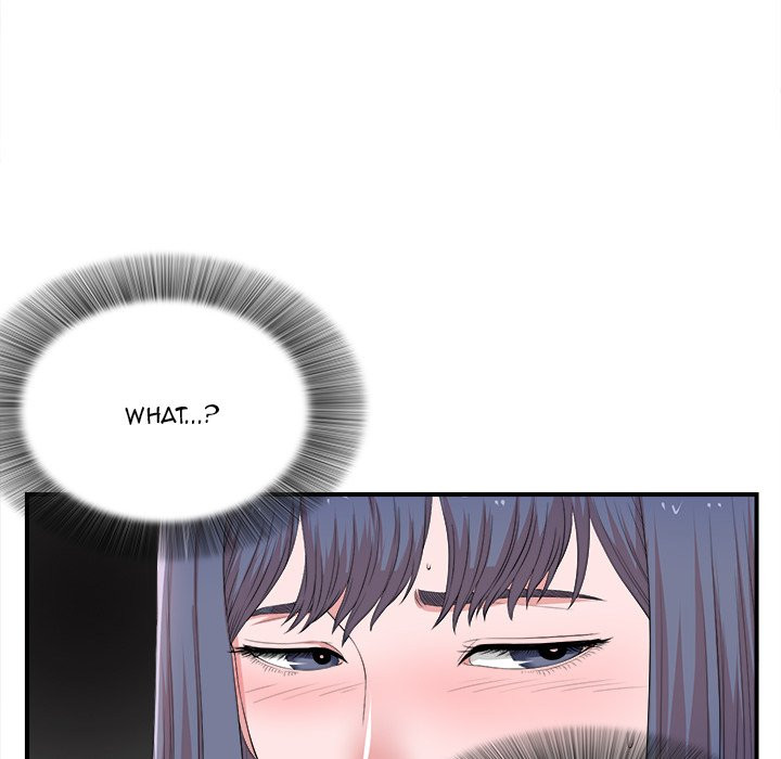 Rookie Guy Chapter 5 image 48