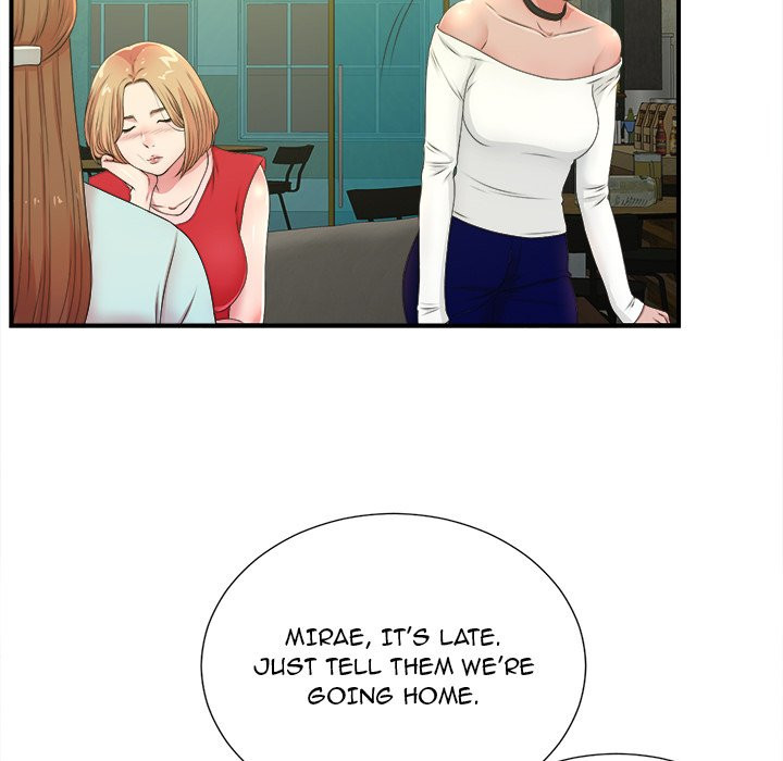 Rookie Guy Chapter 5 image 4