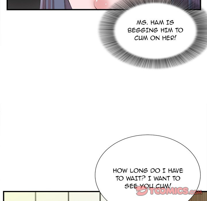 Rookie Guy Chapter 5 image 49