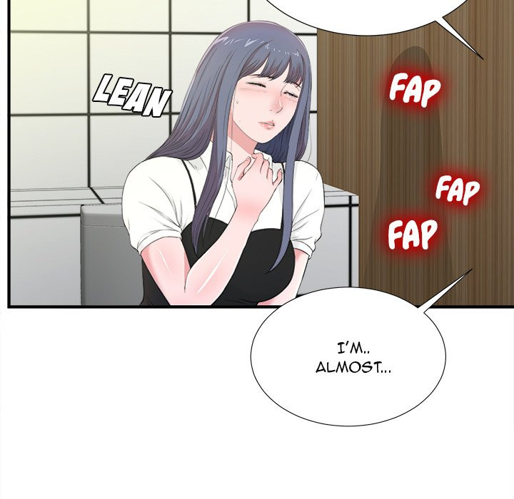 Rookie Guy Chapter 5 image 50