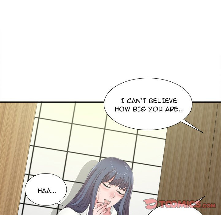 Rookie Guy Chapter 5 image 53