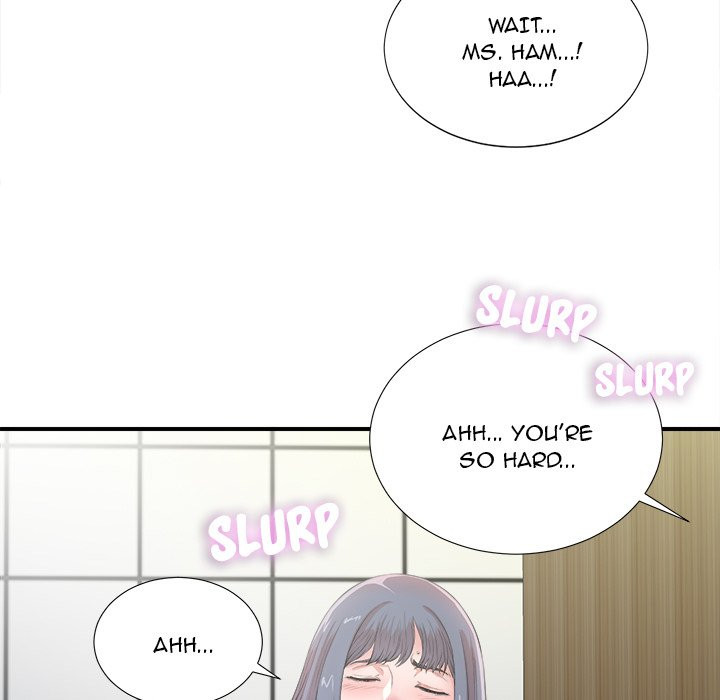 Rookie Guy Chapter 5 image 58