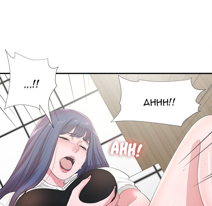 Rookie Guy Chapter 5 image 63