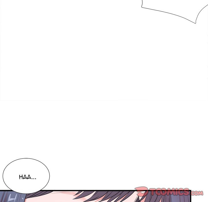 Rookie Guy Chapter 5 image 65