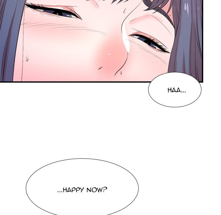 Rookie Guy Chapter 5 image 66