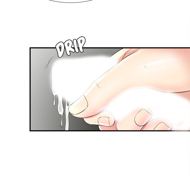 Rookie Guy Chapter 5 image 67