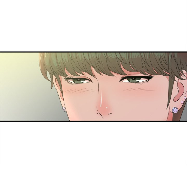Rookie Guy Chapter 5 image 6