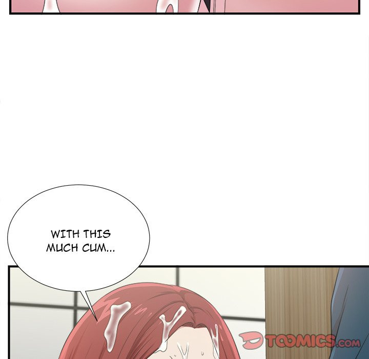 Rookie Guy Chapter 5 image 73