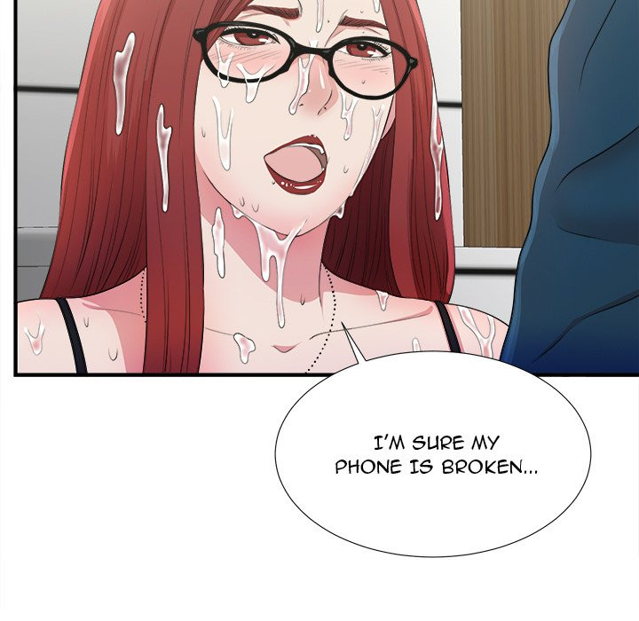 Rookie Guy Chapter 5 image 74