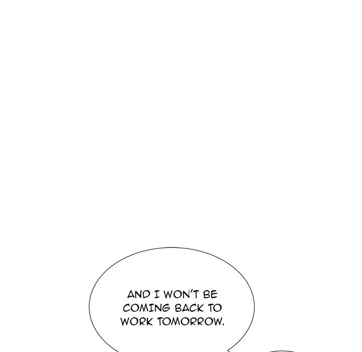 Rookie Guy Chapter 5 image 75