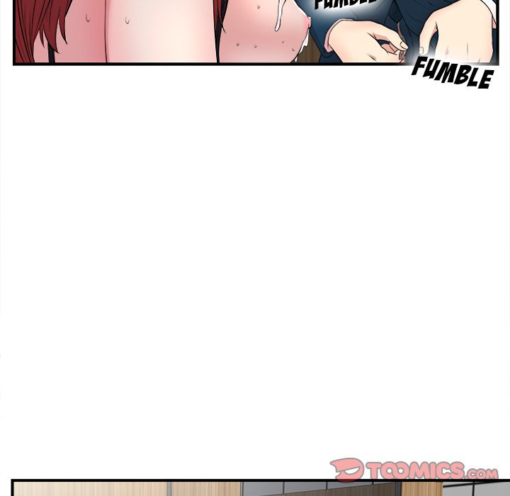 Rookie Guy Chapter 5 image 77