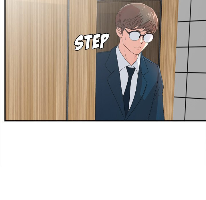 Rookie Guy Chapter 5 image 78