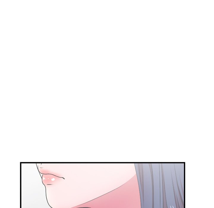 Rookie Guy Chapter 5 image 7
