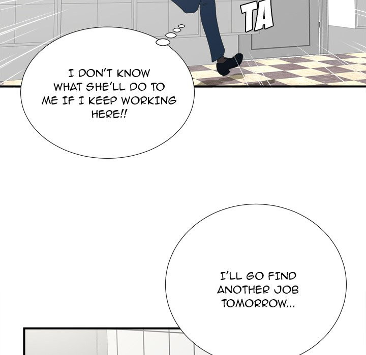 Rookie Guy Chapter 5 image 80