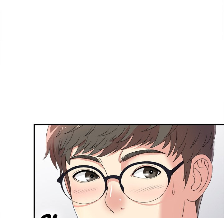 Rookie Guy Chapter 5 image 82