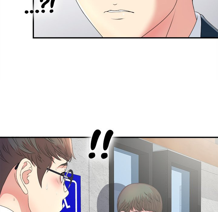 Rookie Guy Chapter 5 image 83