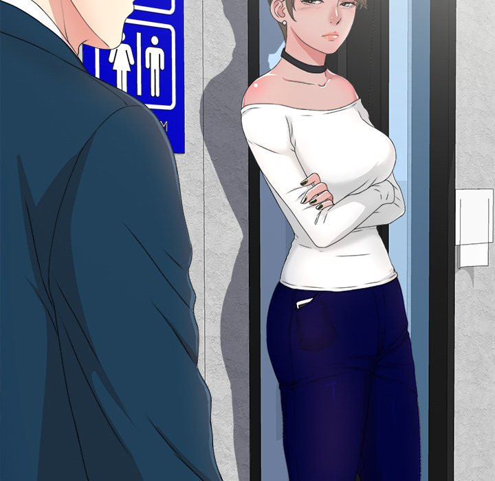Rookie Guy Chapter 5 image 84