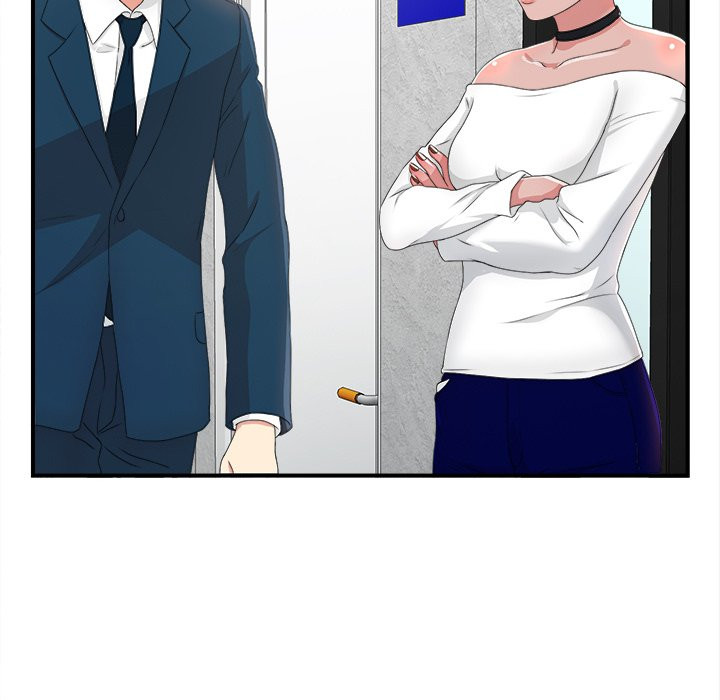 Rookie Guy Chapter 5 image 87