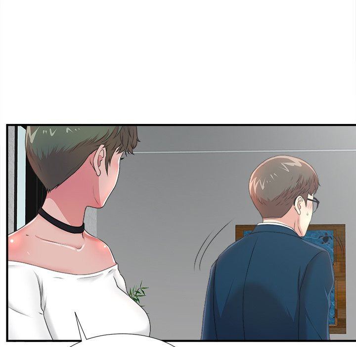Rookie Guy Chapter 5 image 88