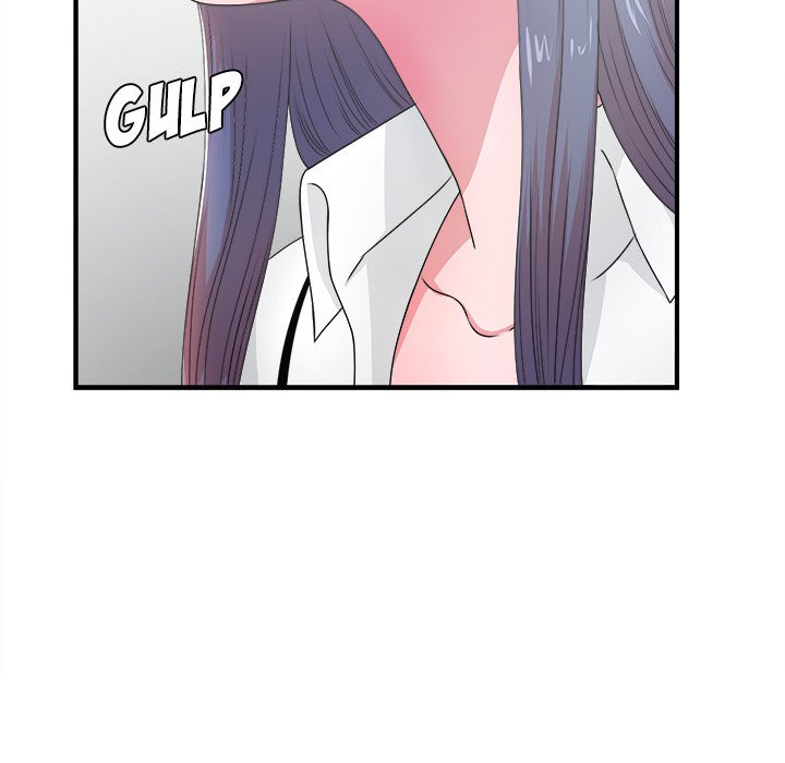 Rookie Guy Chapter 5 image 8