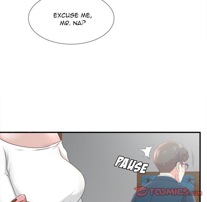 Rookie Guy Chapter 5 image 89