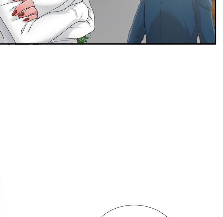Rookie Guy Chapter 5 image 90