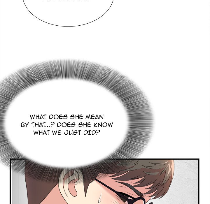 Rookie Guy Chapter 5 image 92