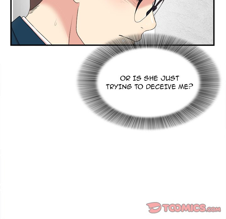 Rookie Guy Chapter 5 image 93