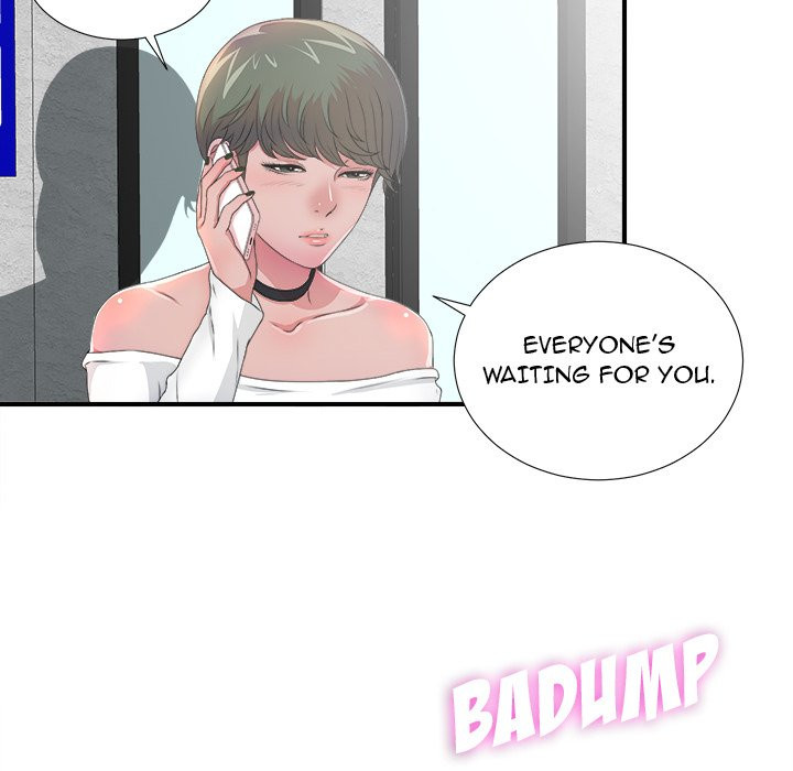 Rookie Guy Chapter 5 image 96