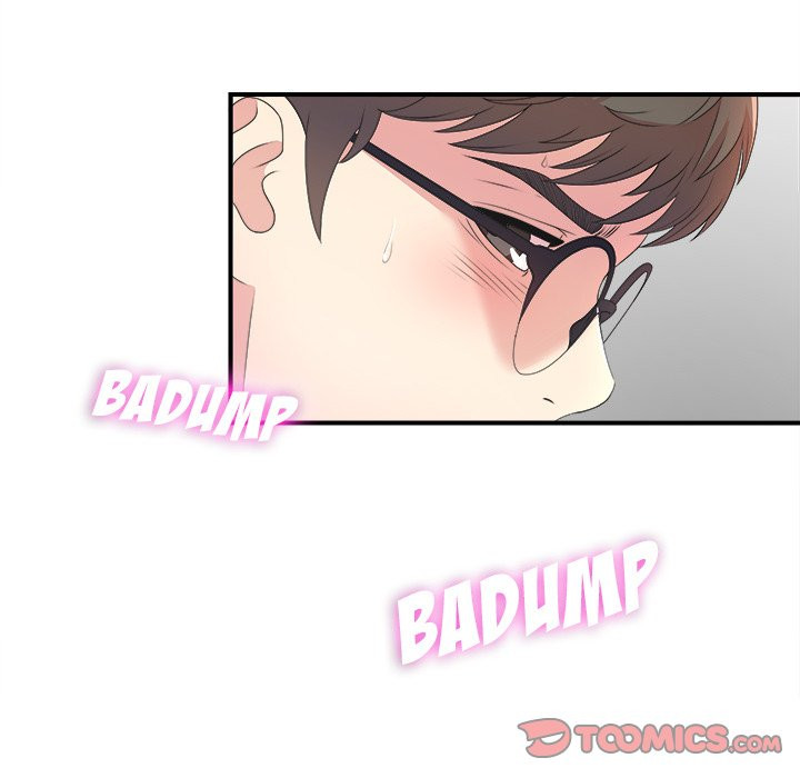 Rookie Guy Chapter 5 image 97