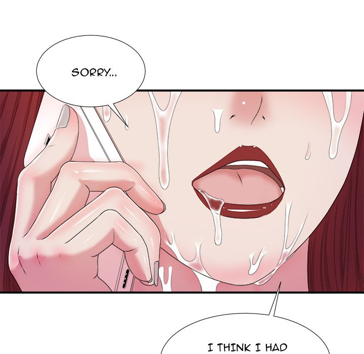 Rookie Guy Chapter 5 image 98