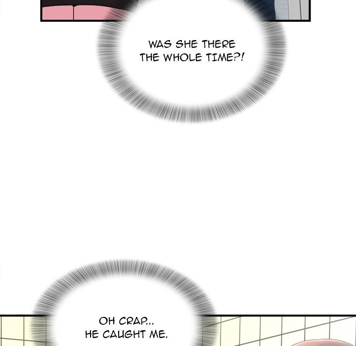 Rookie Guy Chapter 6 image 9