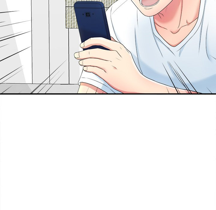 Rookie Guy Chapter 6 image 100
