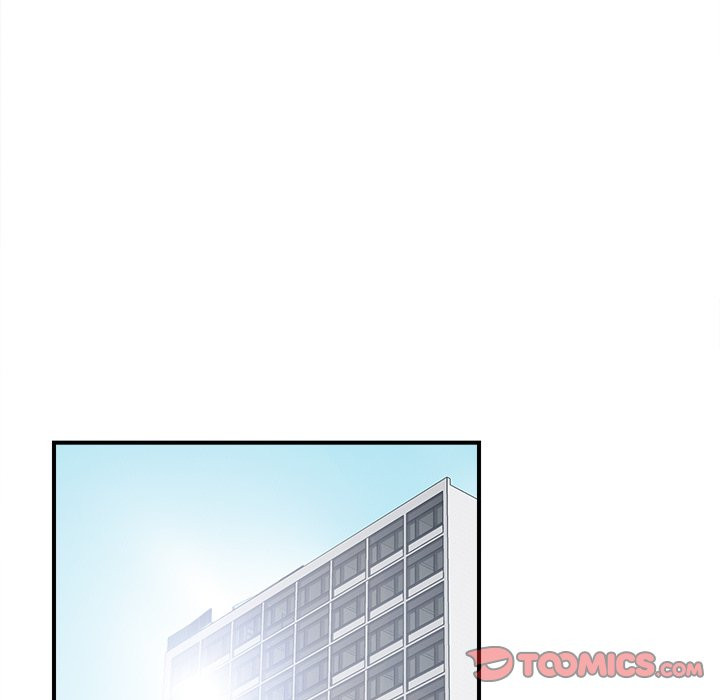 Rookie Guy Chapter 6 image 101