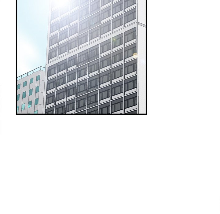 Rookie Guy Chapter 6 image 102