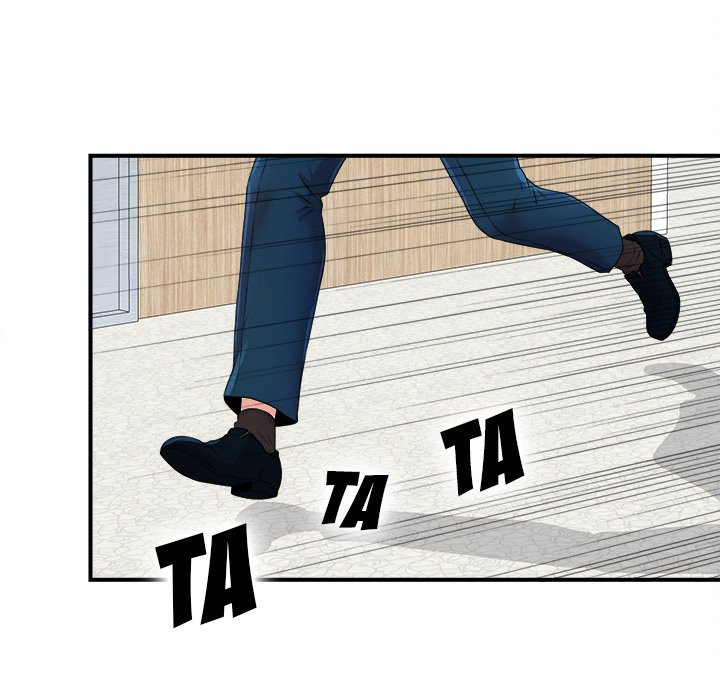 Rookie Guy Chapter 6 image 103