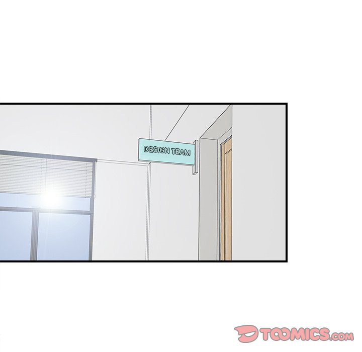 Rookie Guy Chapter 6 image 104