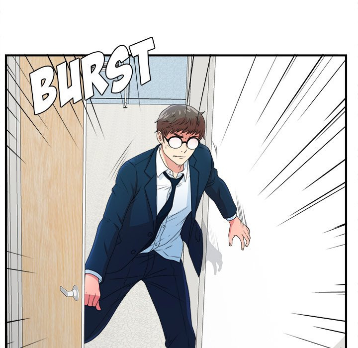 Rookie Guy Chapter 6 image 105