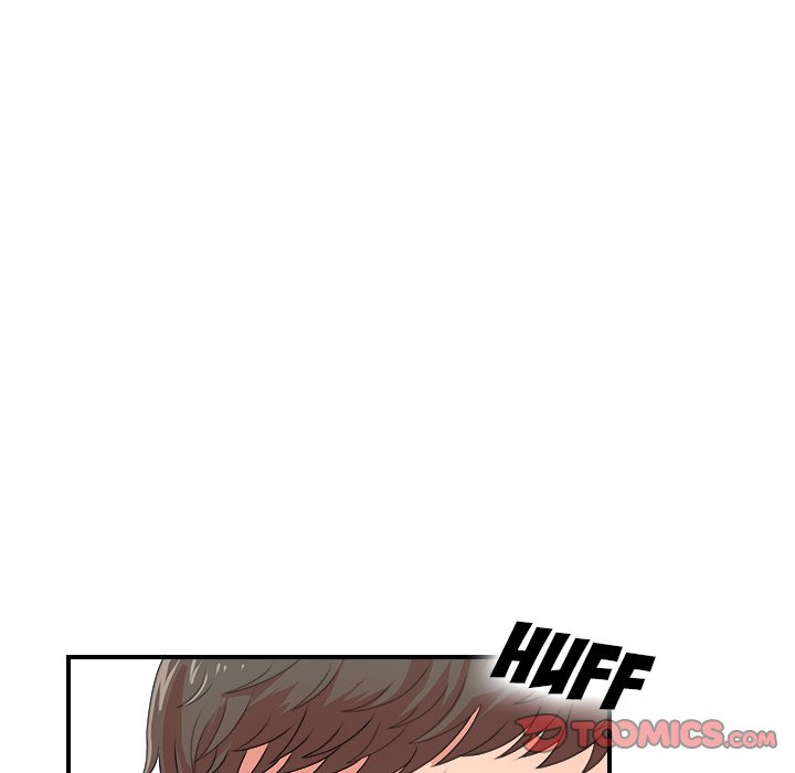 Rookie Guy Chapter 6 image 107