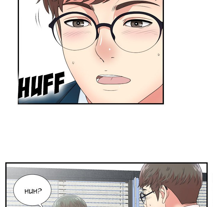 Rookie Guy Chapter 6 image 108