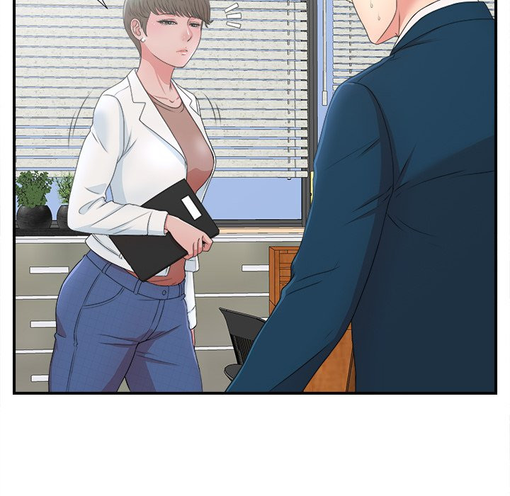 Rookie Guy Chapter 6 image 109